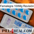 Femalegra 100Mg Revisión new15